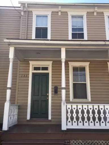 Main picture of 153 King George St