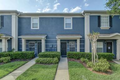 Main picture of Victoria Pines Condo