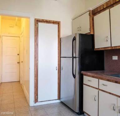 Main picture of 811 Lincoln Pl