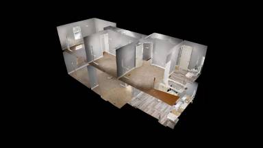 Main picture of 62 Butler St