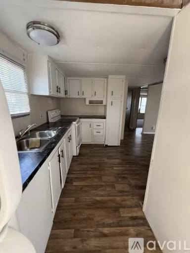 Main picture of 1302 Romie St