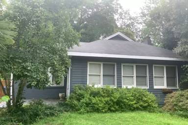 Main picture of 116 S Gregg St