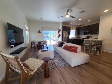 Main picture of Woodshire on Butler Condos