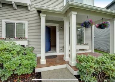 Main picture of 9520 Hancock Ave SE