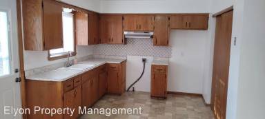 Main picture of 109 Ohio St