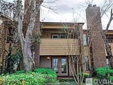 Main picture of 5646 S Lakeshore Dr