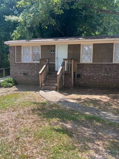 Main picture of 209 Chamblin St