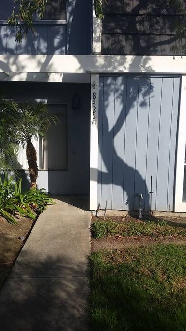 Main picture of 8410 Dory Dr