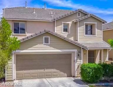 Main picture of 10768 Wallflower Ave