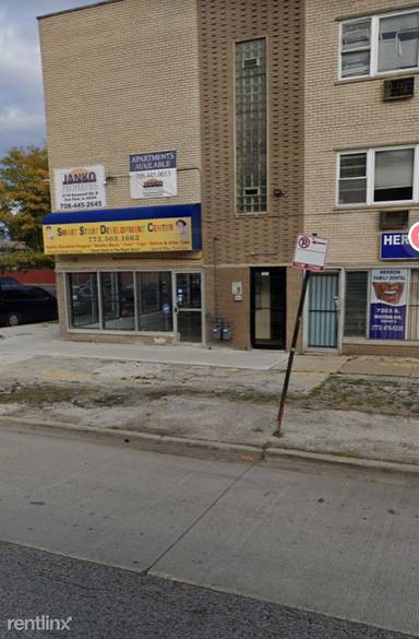 Main picture of 7201 S Western Ave