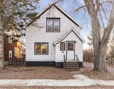 Main picture of 1110 N 18th St