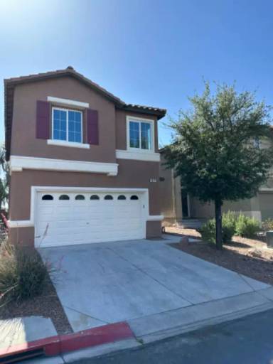 Main picture of 5077 Sagelyn St