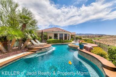 Main picture of 2625 Allendale Cir