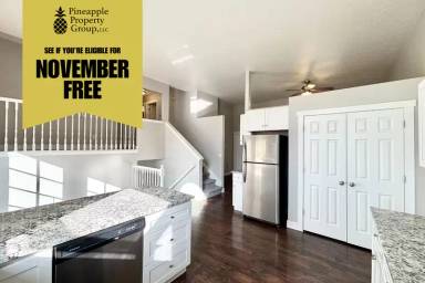 Main picture of 1175 W 1420 N
