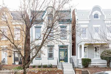 Main picture of 2605 W Main St