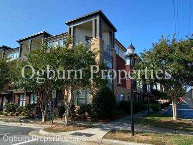 Main picture of 803 Holly Ave