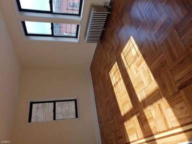 Main picture of 501 W 184th St