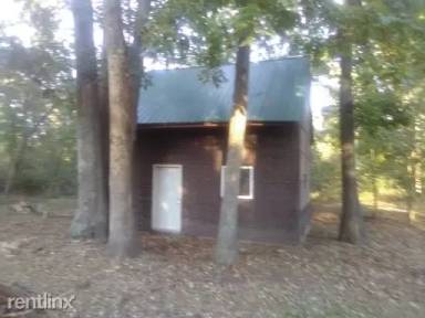 Main picture of 1362 Iron Dr