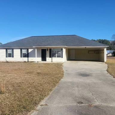 Main picture of 709 Macey St