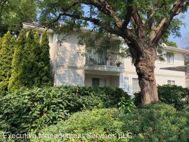 Main picture of 10769 W Halstead Ln