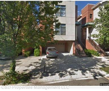 Main picture of 912 90th Street Apartments