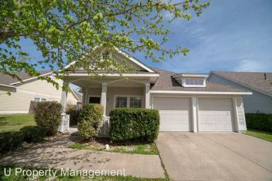 Main picture of 9832 Tanglebrush Dr