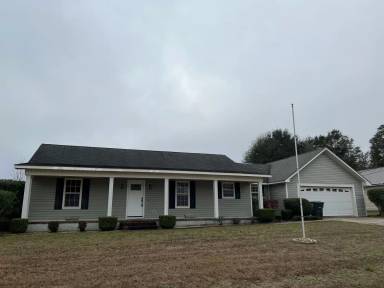 Main picture of 103 Courtland Dr