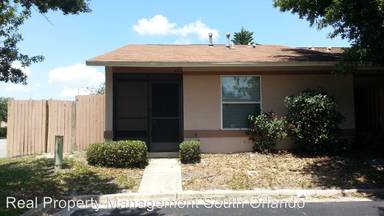 Main picture of 1424 Eagle Ln