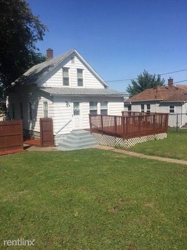 Main picture of 4021 11th St