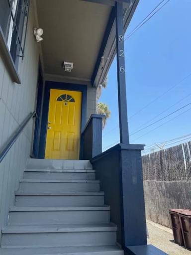 Main picture of 846 Isabella St