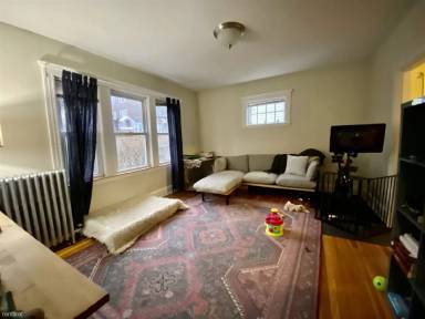 Main picture of 20 Saint Peter St