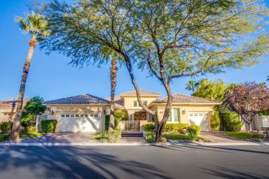 Main picture of 2258 Green Mountain Ct