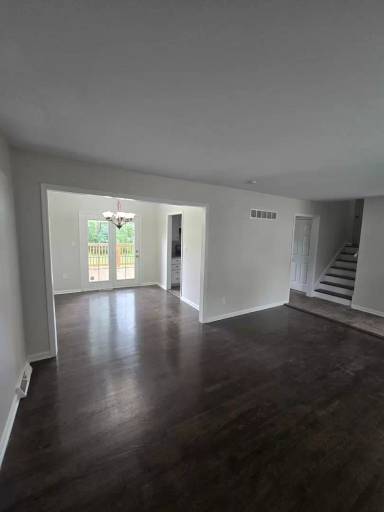 Main picture of 8218 E 133rd Ter