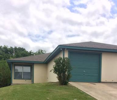 Main picture of Marydean Community