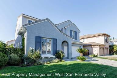 Main picture of 20221 Hemmingway St