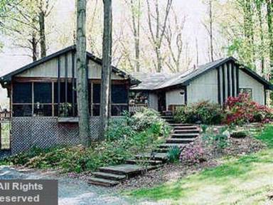 Main picture of 13316 Darnestown Rd