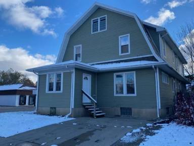 Main picture of 1723 N Limestone St