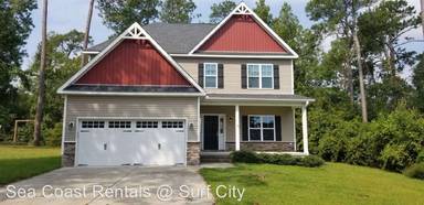 Main picture of 1011 Meridian Dr