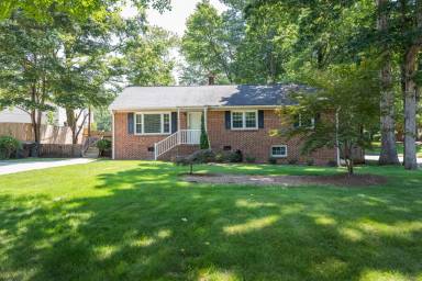 Main picture of 4100 Lawndale Pl
