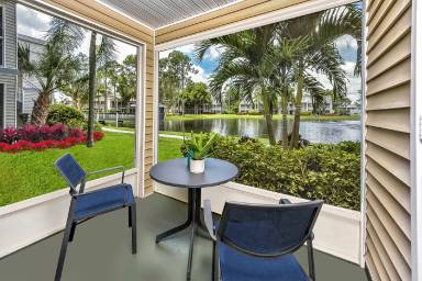 Main picture of Brantley Pines Apartments