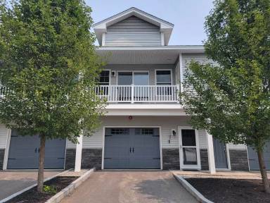 Main picture of 17 Callaway Dr