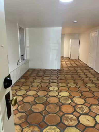 Main picture of 1213 18th St
