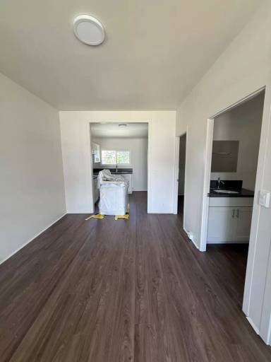 Main picture of 1534 Palolo Ave Apartments