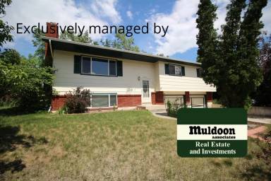 Main picture of 2821 Dusk Dr