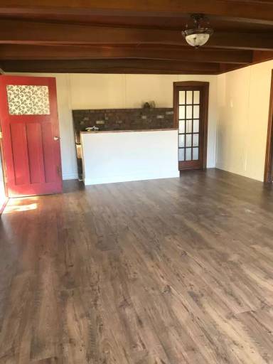 Main picture of 934 Stanton Park Rd