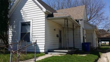 Main picture of 709 S Union St