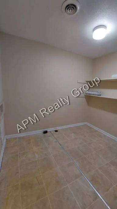 Main picture of 329 Ovanta Rd
