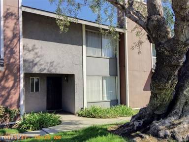 Main picture of 6122 Hefley St