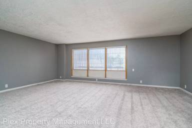 Main picture of 510 1/2 N Washington St