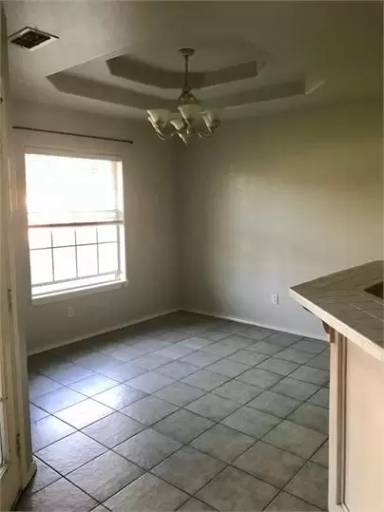 Main picture of 1517 N Chapoto Cir